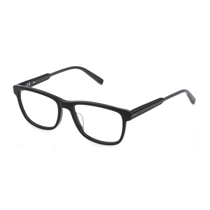 Fila  VFI304 06MR Optical Frames