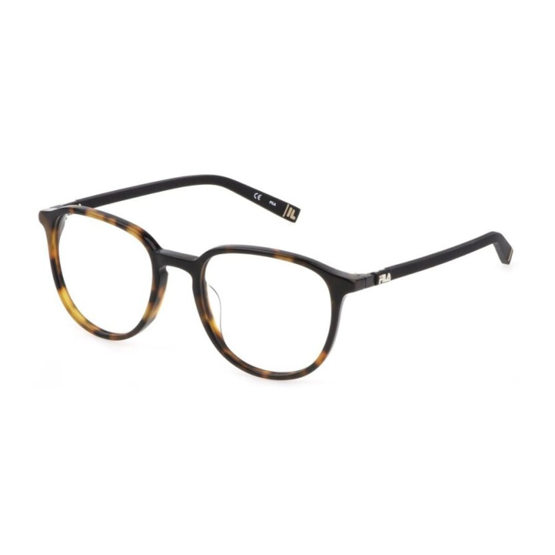 Fila VFI306 - Tartaruga - 0C10/51 -