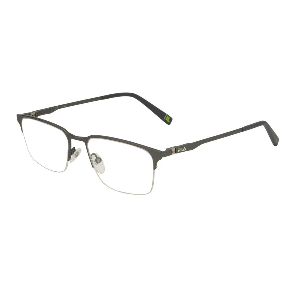FILA F.R VF I207530627