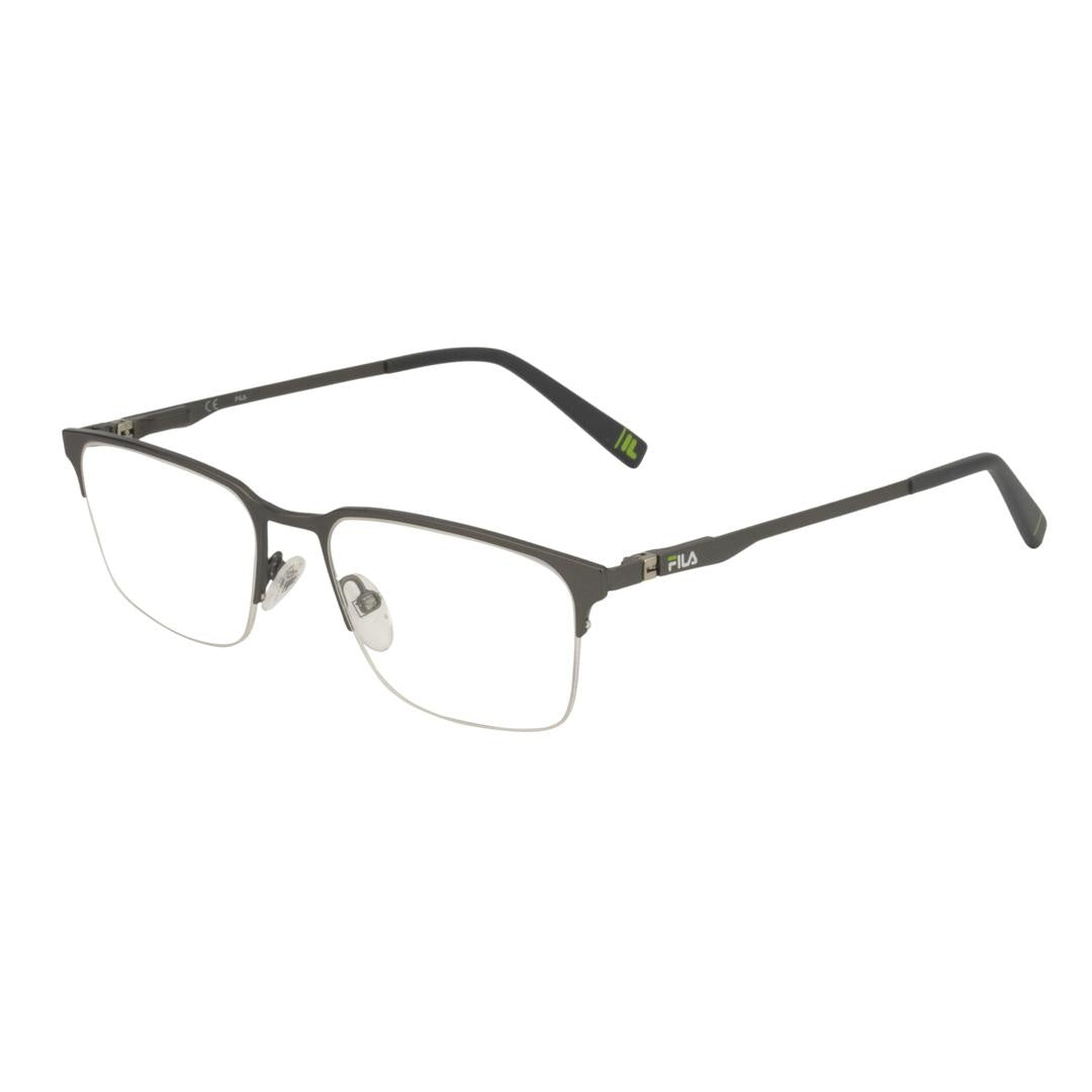 FILA F.R VF I207530627