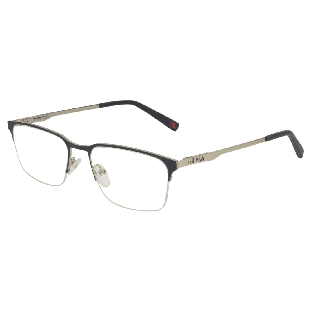 FILA F.R VF I207530E70