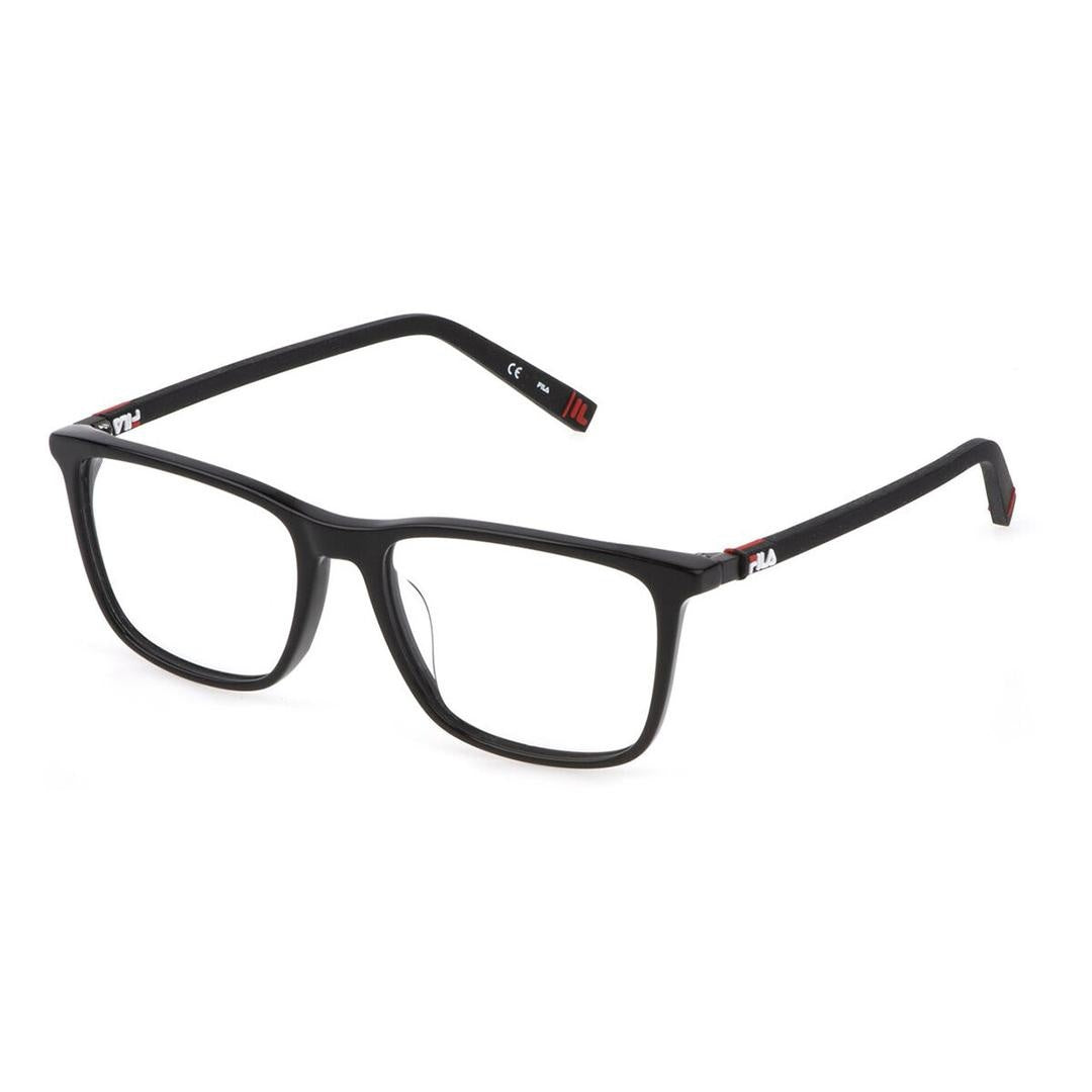 FILA F.R VF I305550700