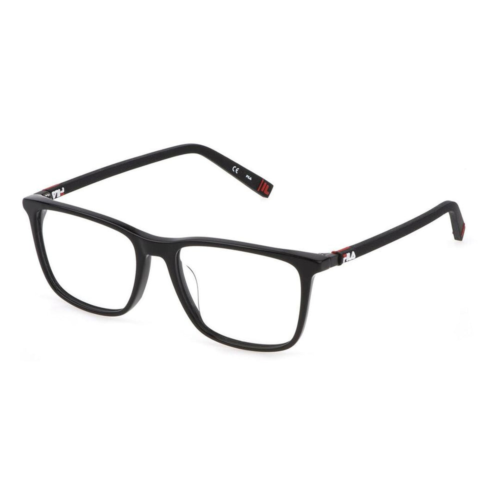 FILA F.R VF I305550700