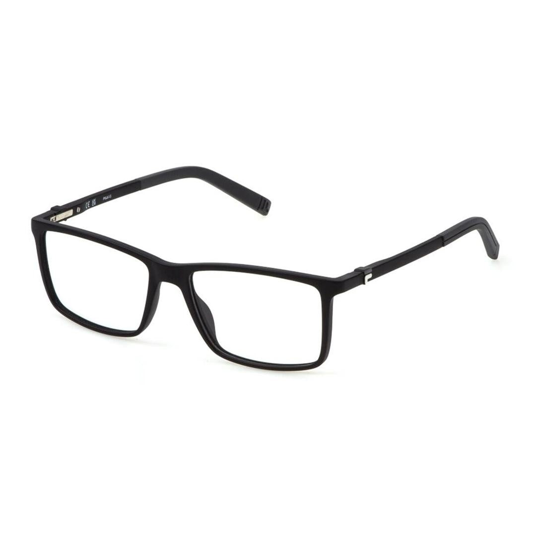 FILA F.R VF I704L510U28