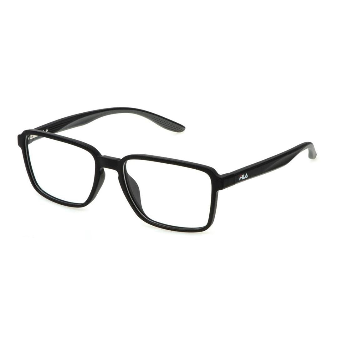 FILA F.R VF I71055U28Y