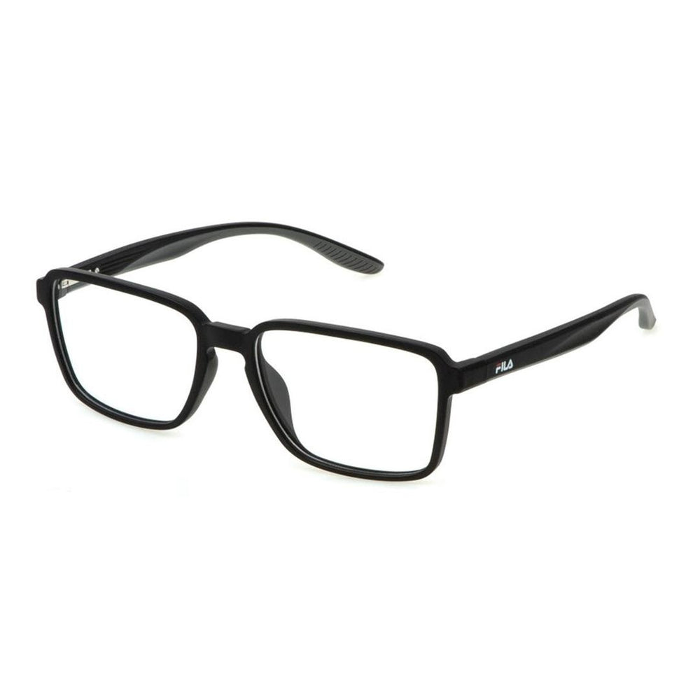 FILA F.R VF I71055U28Y