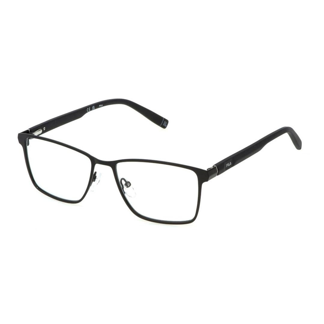 FILA F.R VF I711540531