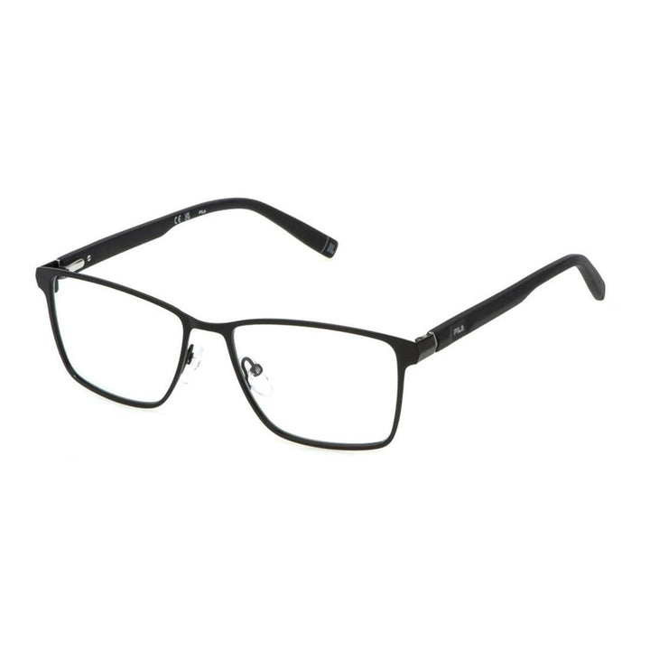 FILA F.R VF I711540531
