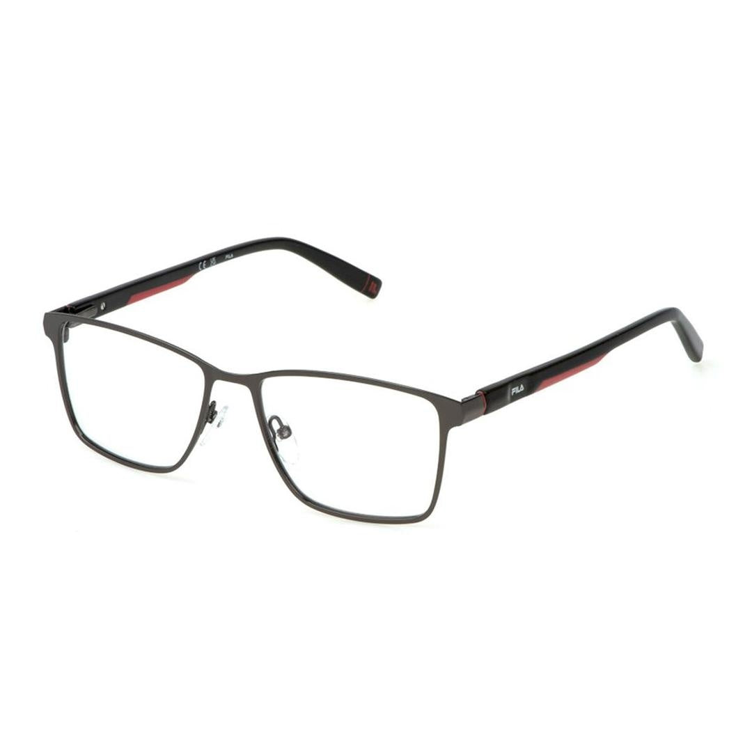 FILA F.R VF I711540568