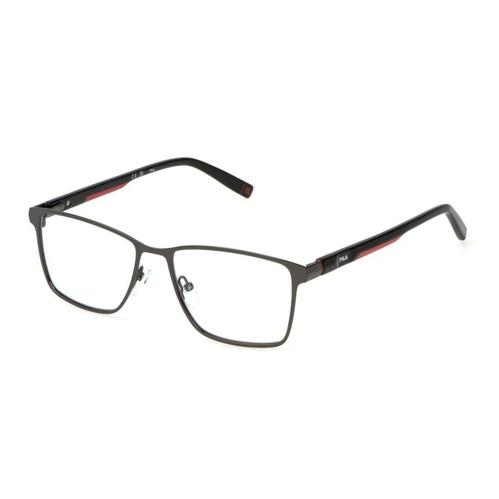 FILA F.R VF I711540568