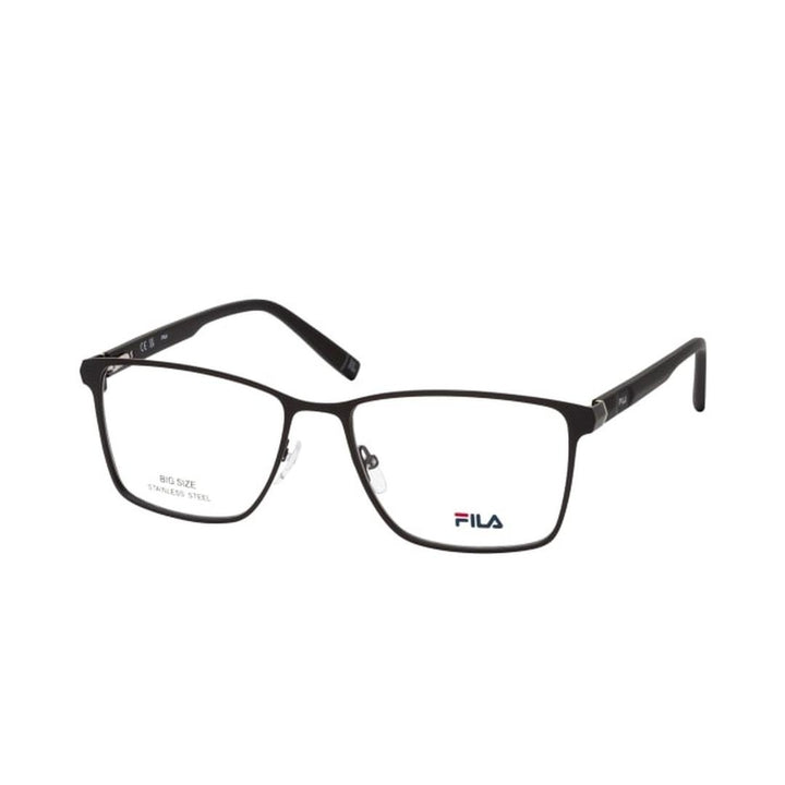 FILA F.R VF I711570531
