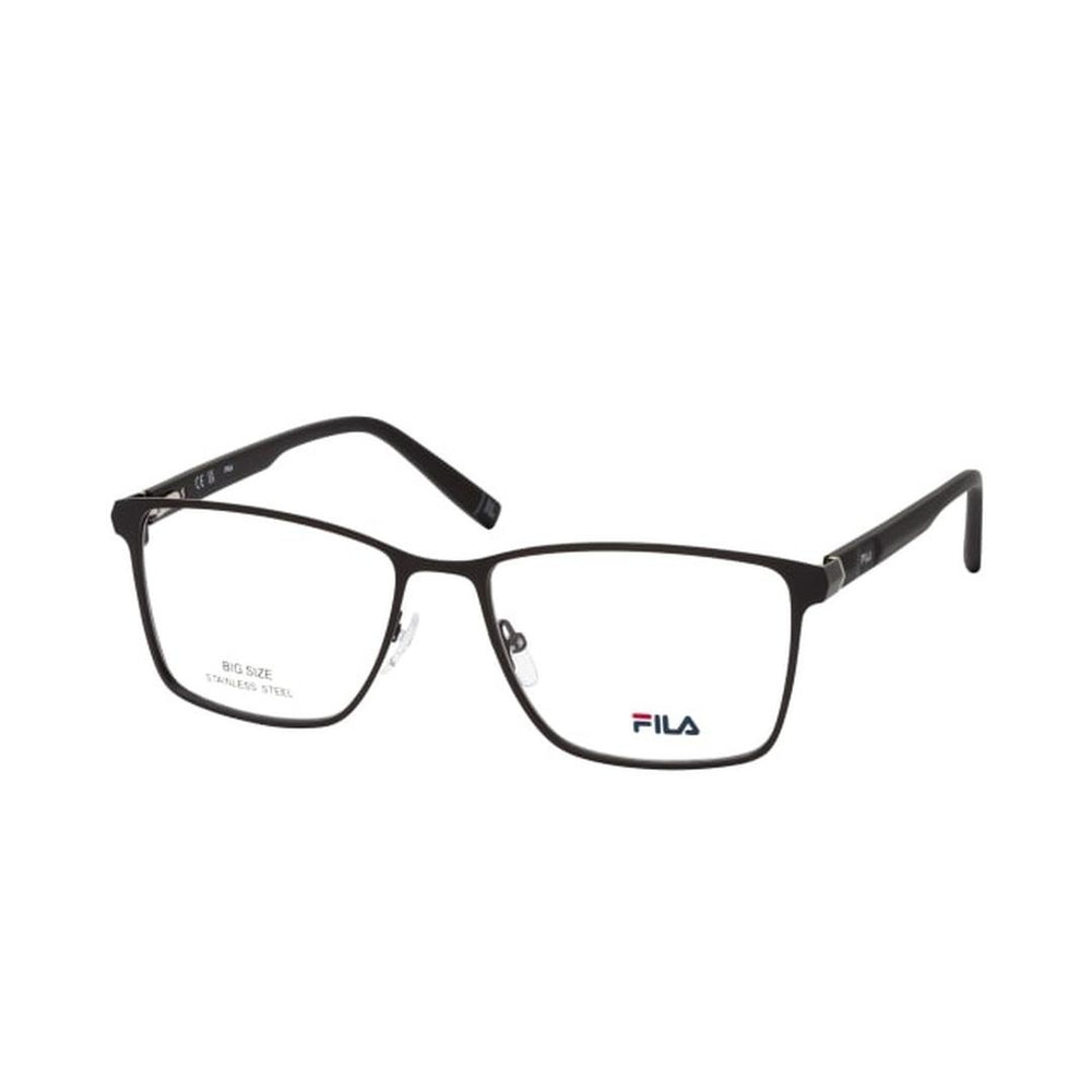 FILA F.R VF I711570531
