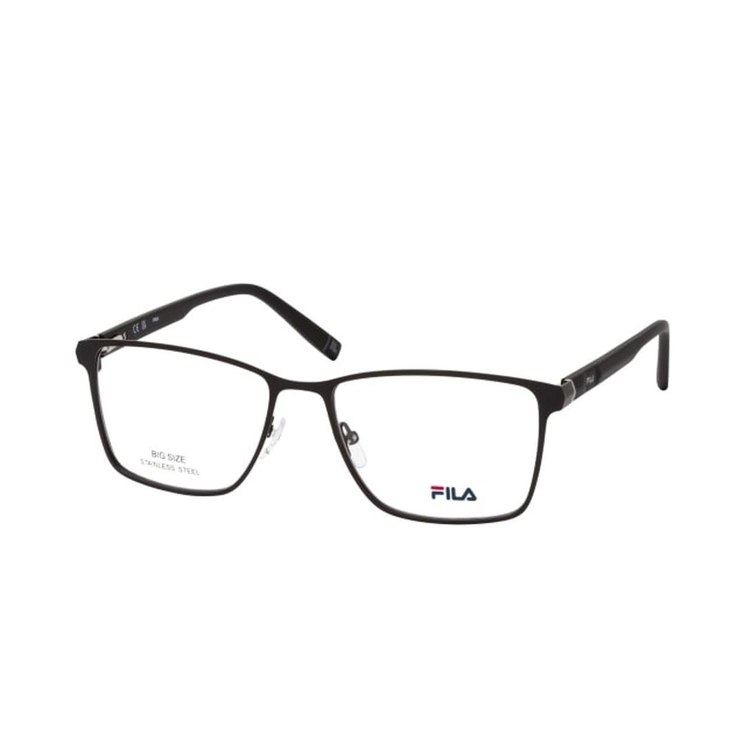 FILA F.R VF I711570531
