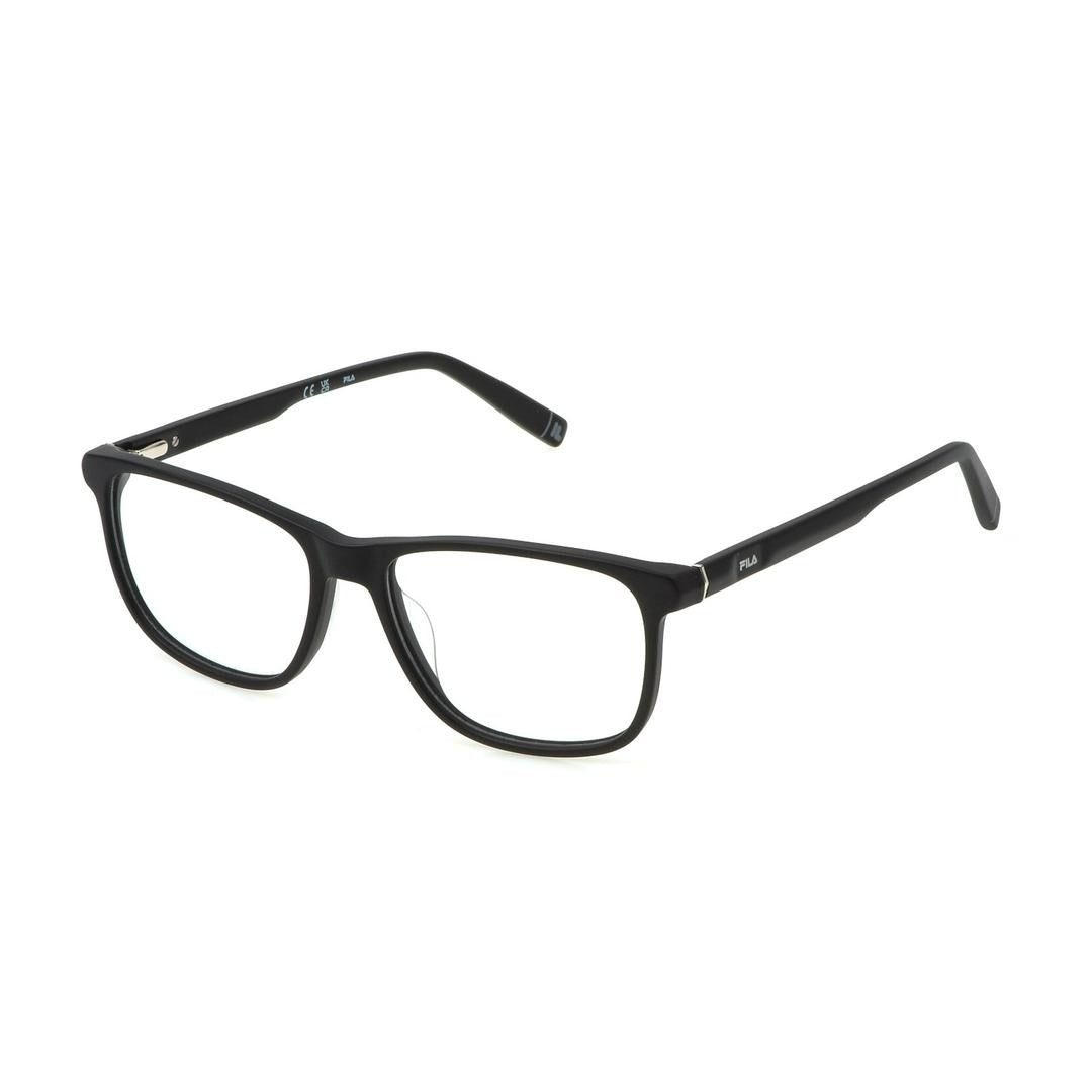 FILA F.R VF I712540703