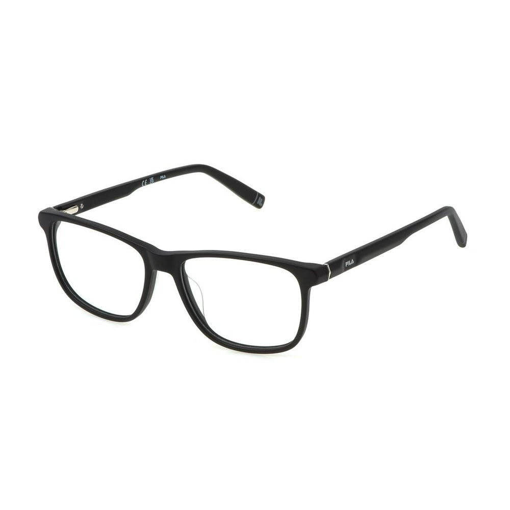 FILA F.R VF I712540703