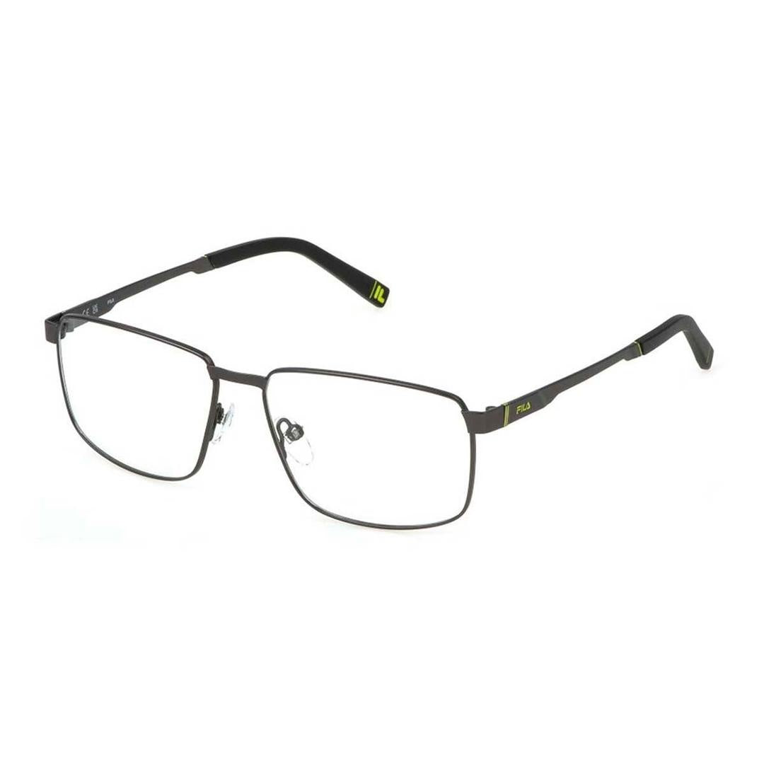 FILA F.R VF I713570627