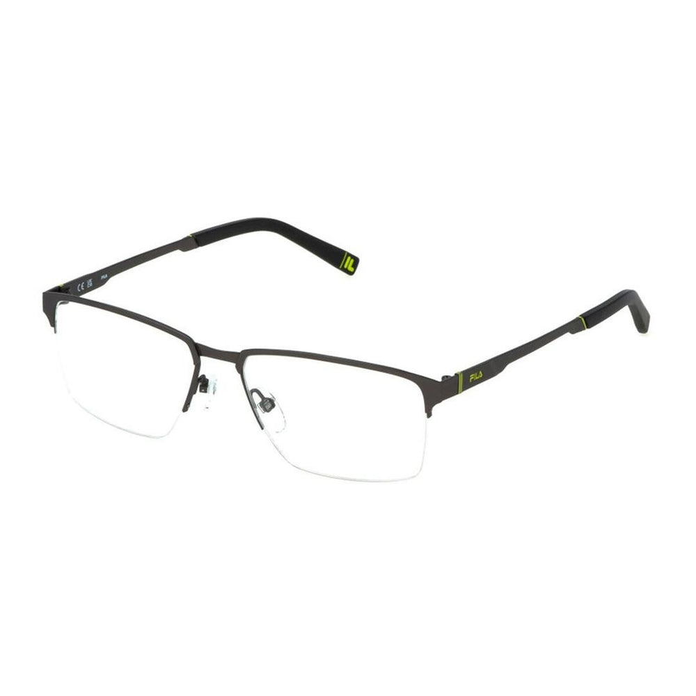 FILA F.R VF I714560627