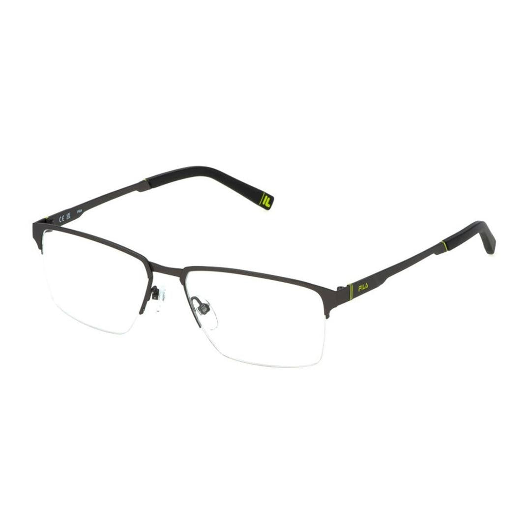FILA F.R VF I714560627