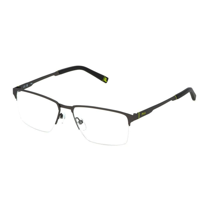 FILA F.R VF I714560627
