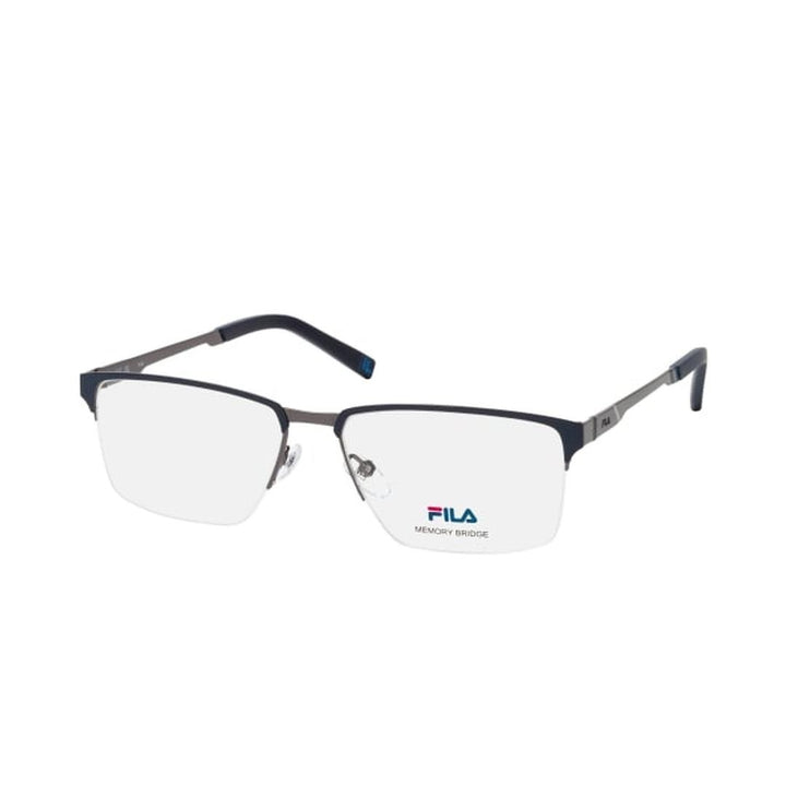 FILA F.R VF I714560K53