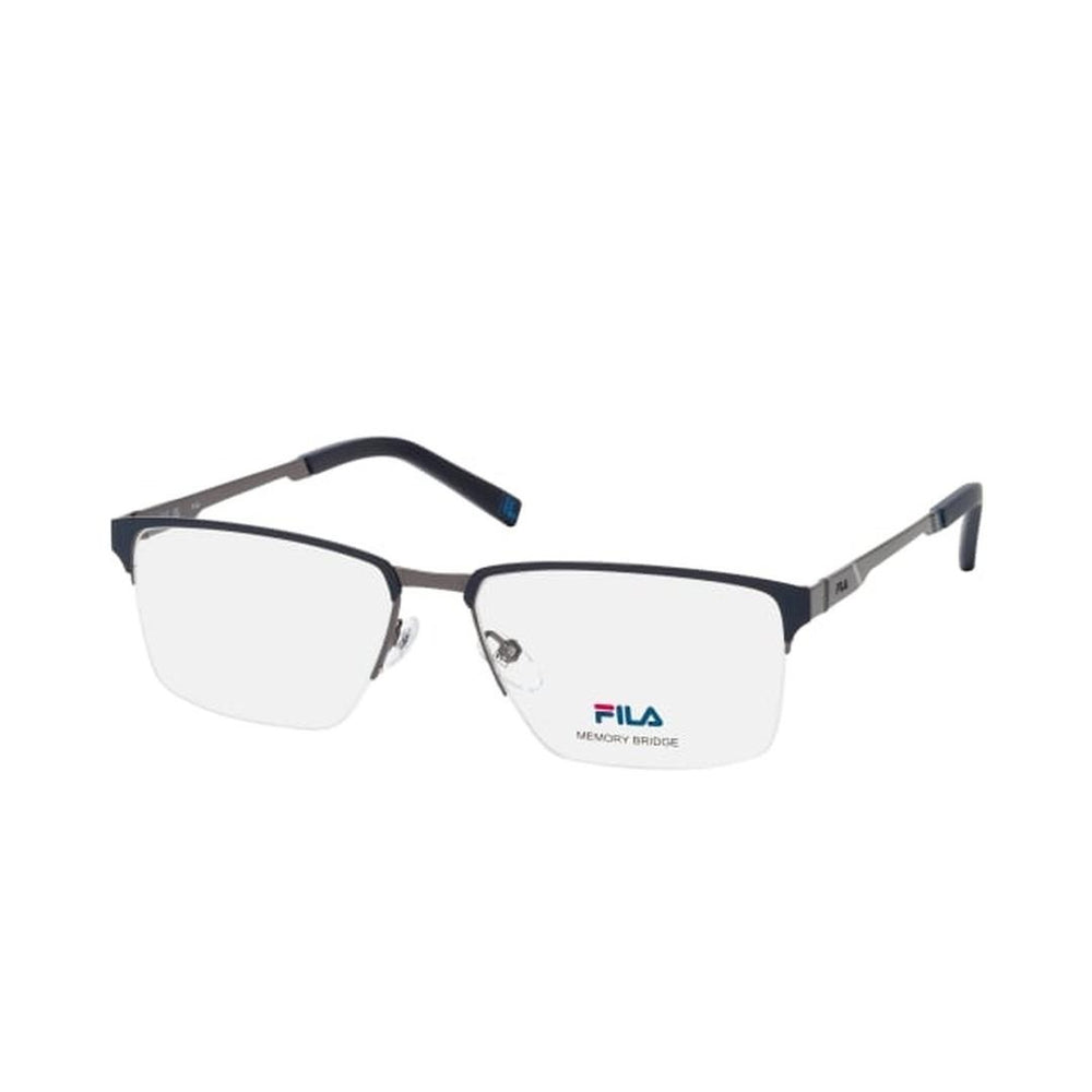 FILA F.R VF I714560K53