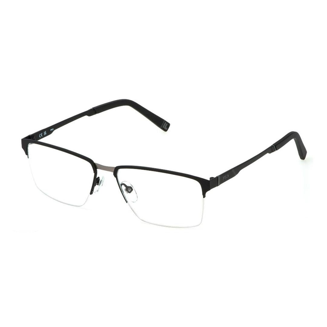 FILA F.R VF I714560Q46