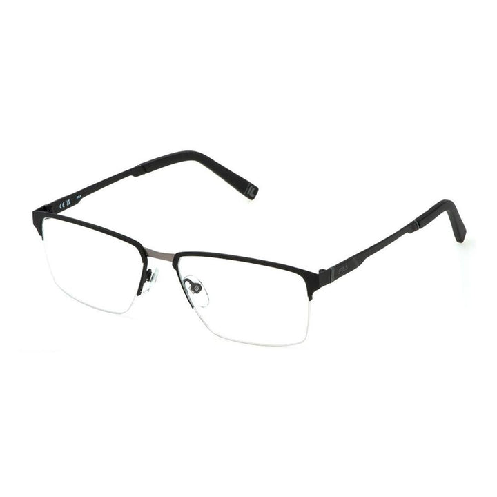 FILA F.R VF I714560Q46
