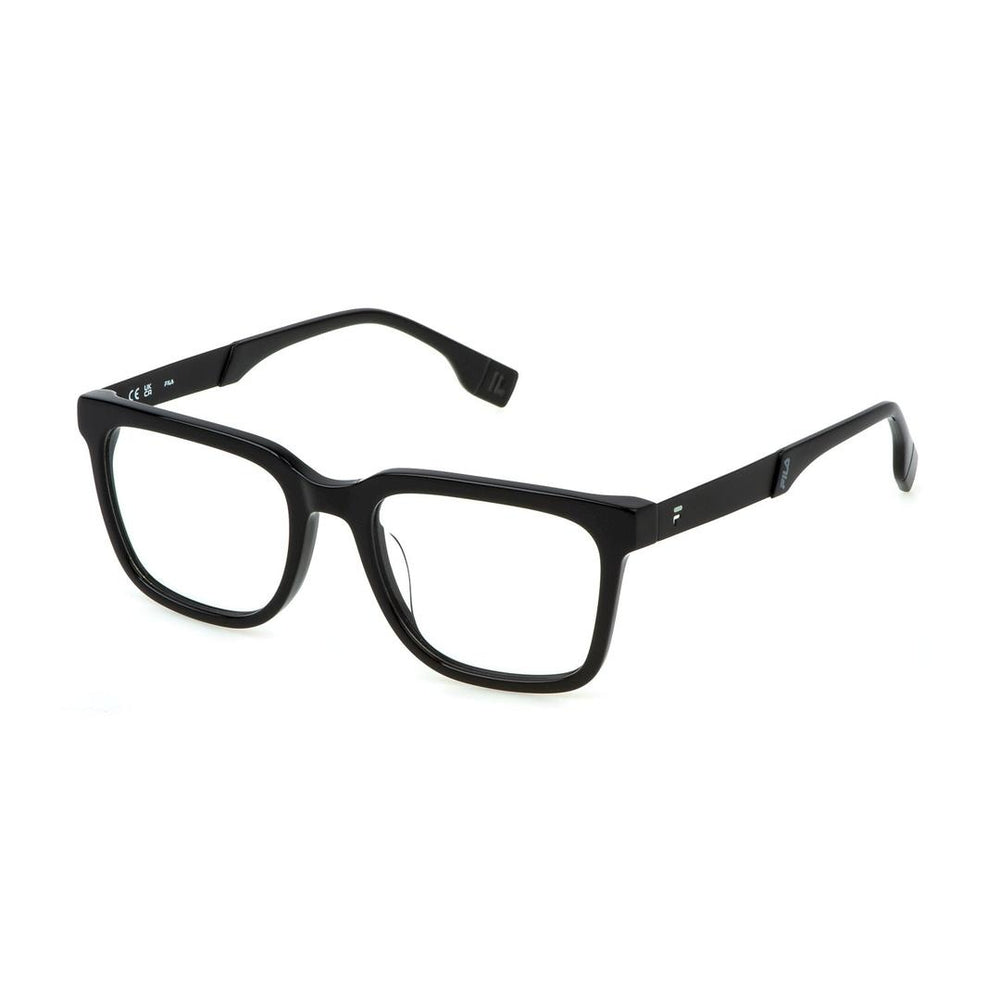 FILA F.R VF I715530700