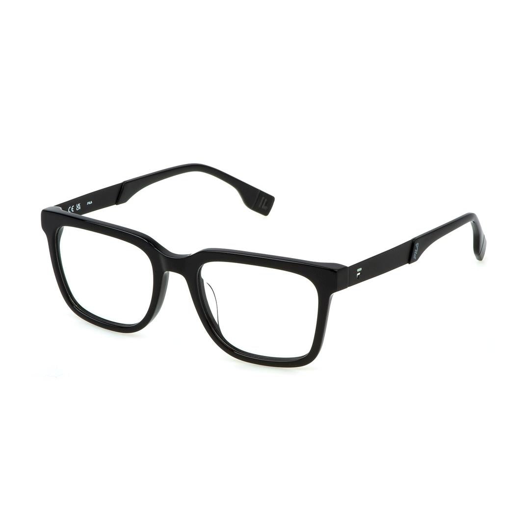 FILA F.R VF I715530700