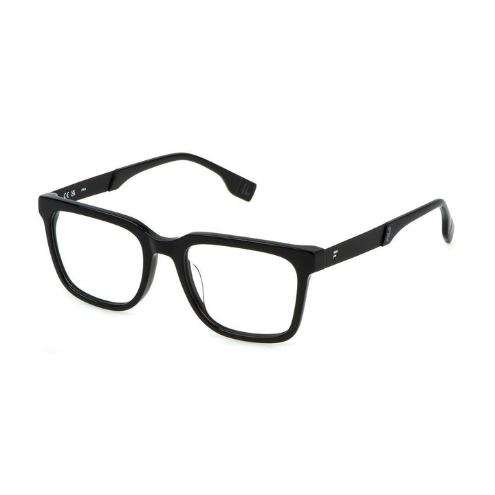 FILA F.R VF I715530700