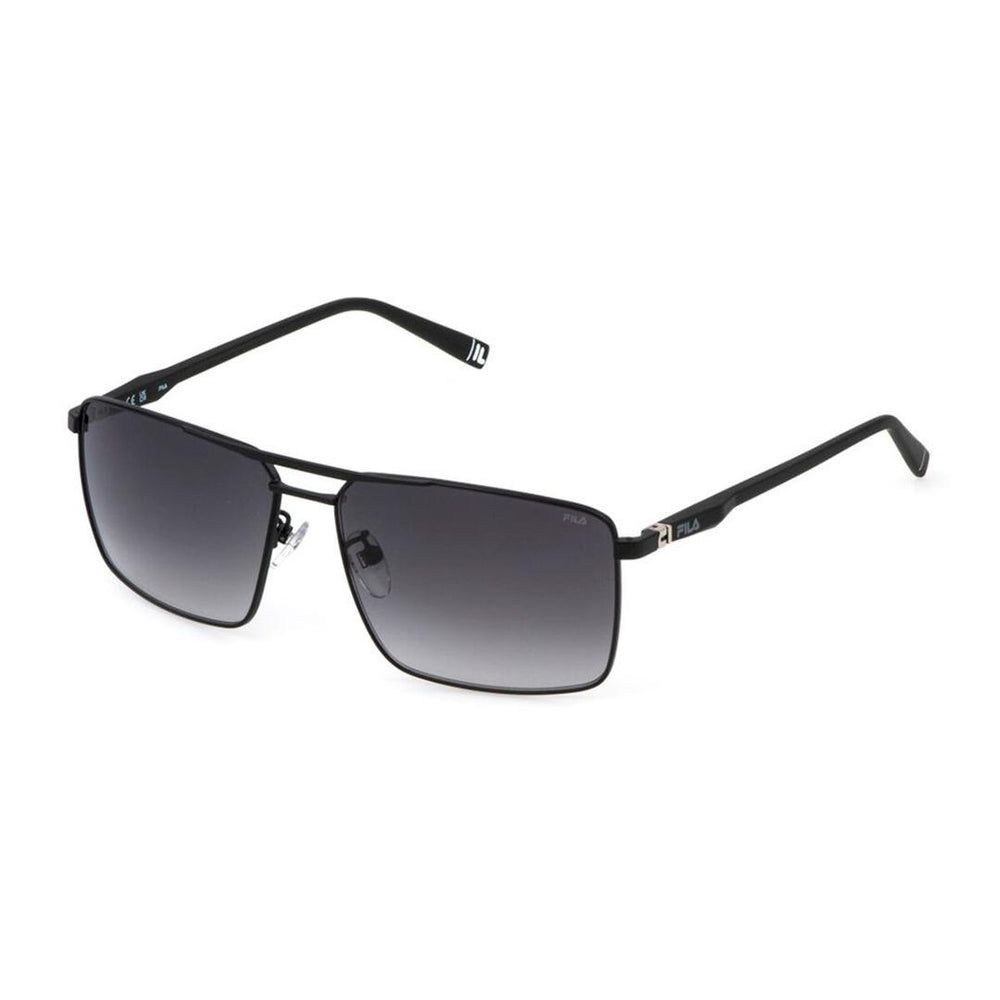 Authentic Stylish Glasses with Premium Quality