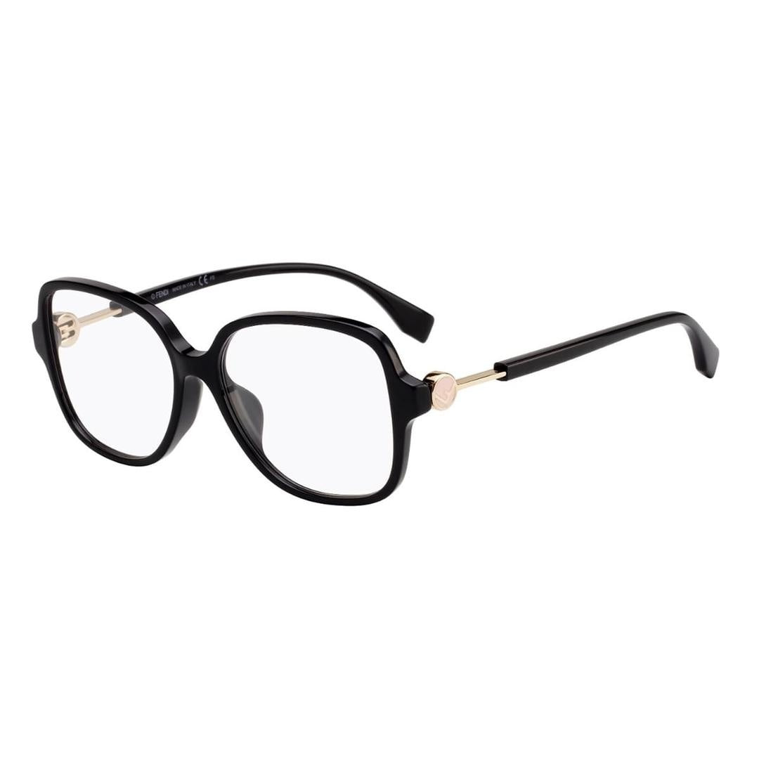Fendi Fashion Women's Opticals