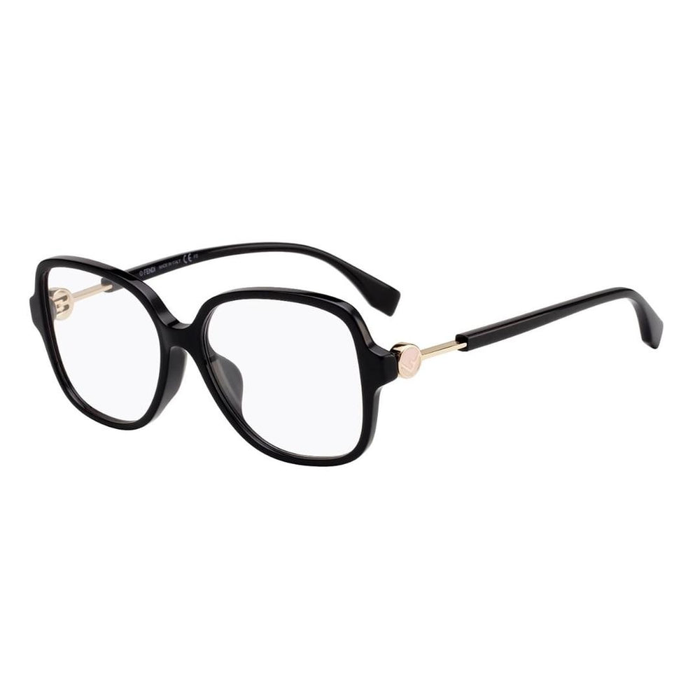Fendi Fashion Women's Opticals