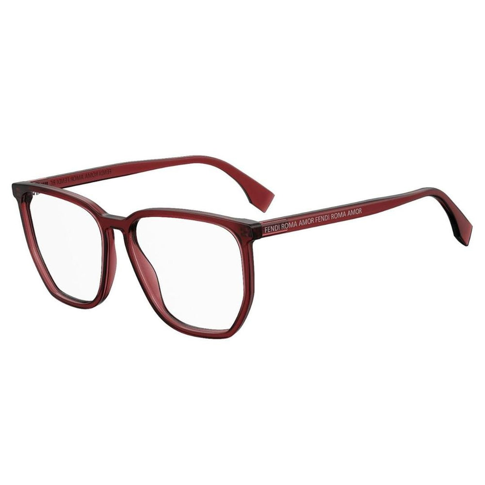 Fendi Eyeglasses FF 0376 8CQ