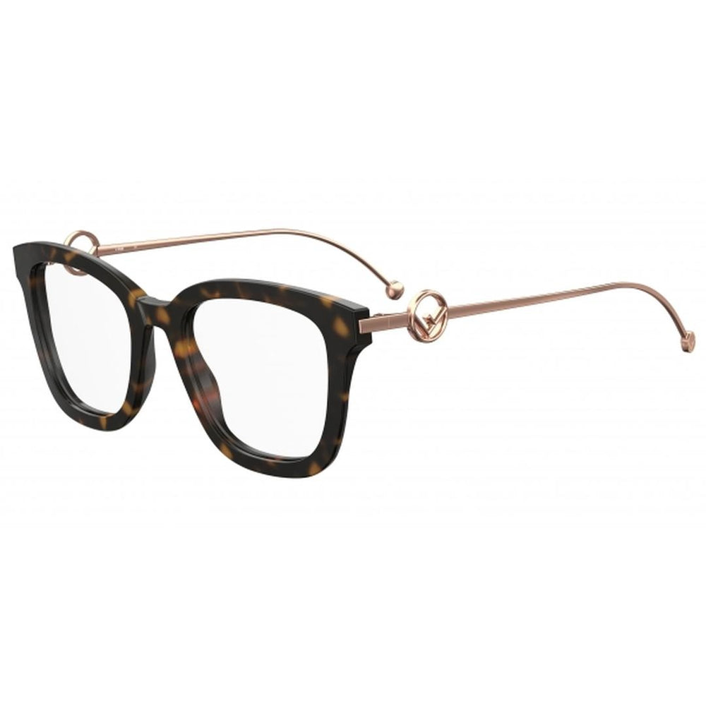 Fendi FF0419-2IK Eyeglasses