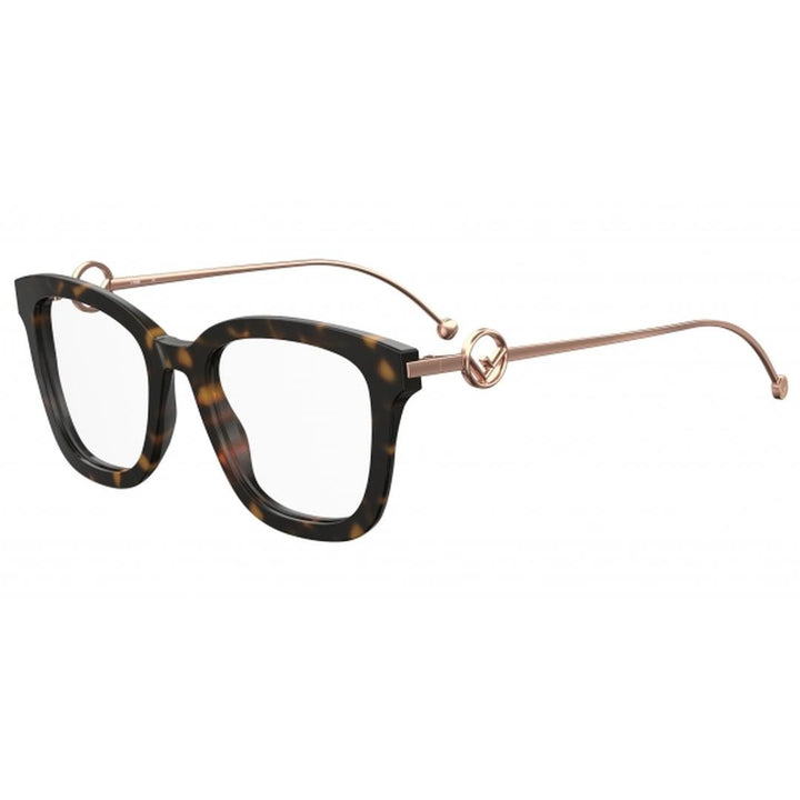 Fendi FF0419-2IK Eyeglasses