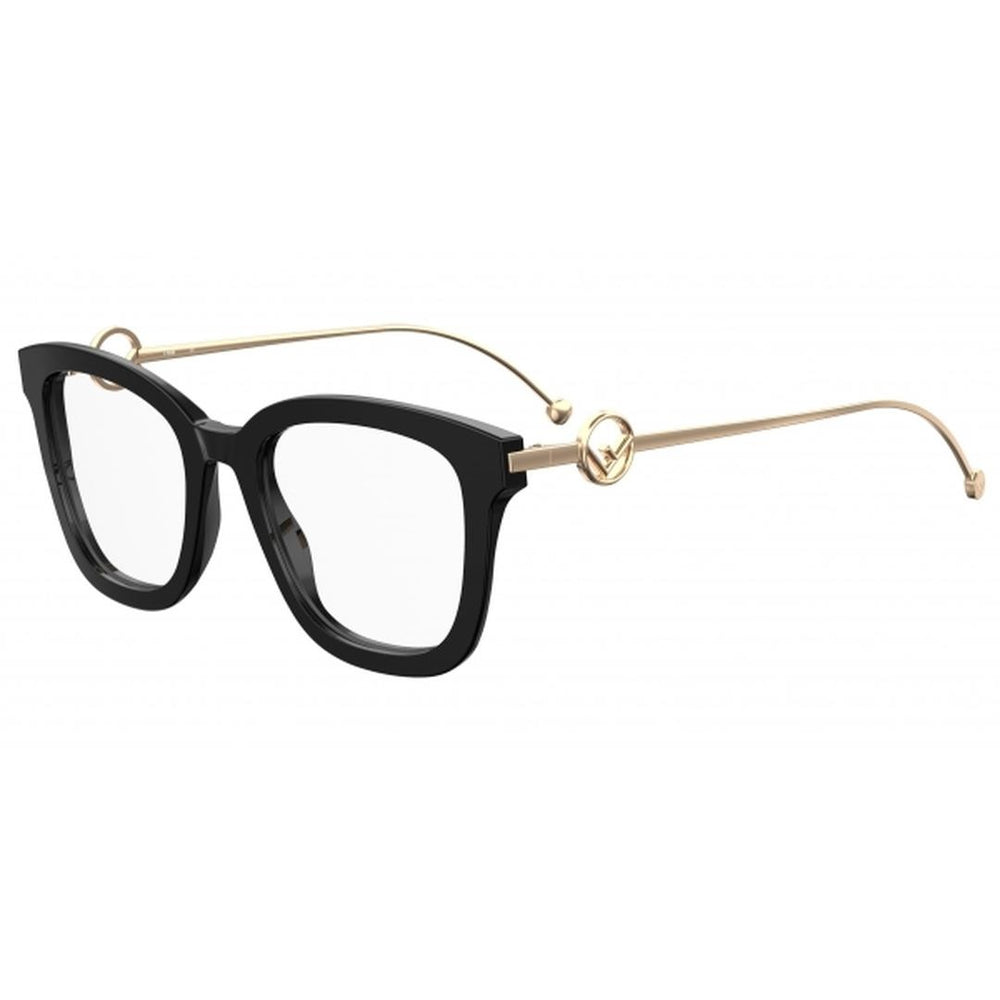 Fendi FF 0419 807 20 50