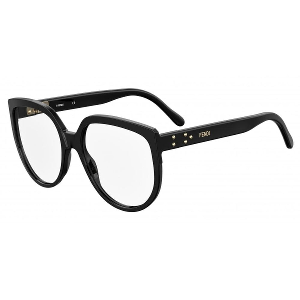 Fendi FF 0421 807 18 55