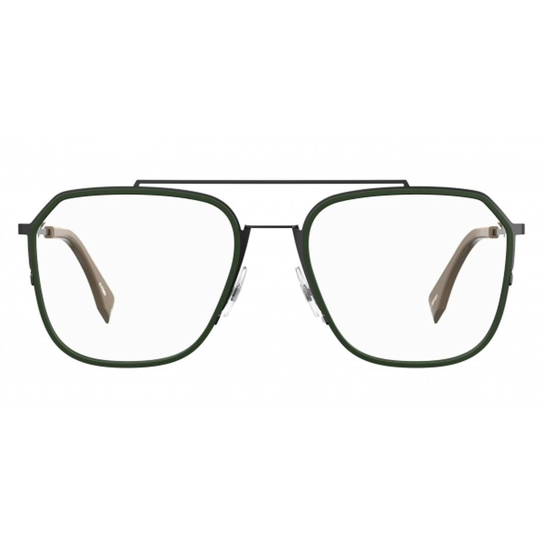 Fendi Eyeglasses FF M0081 V81