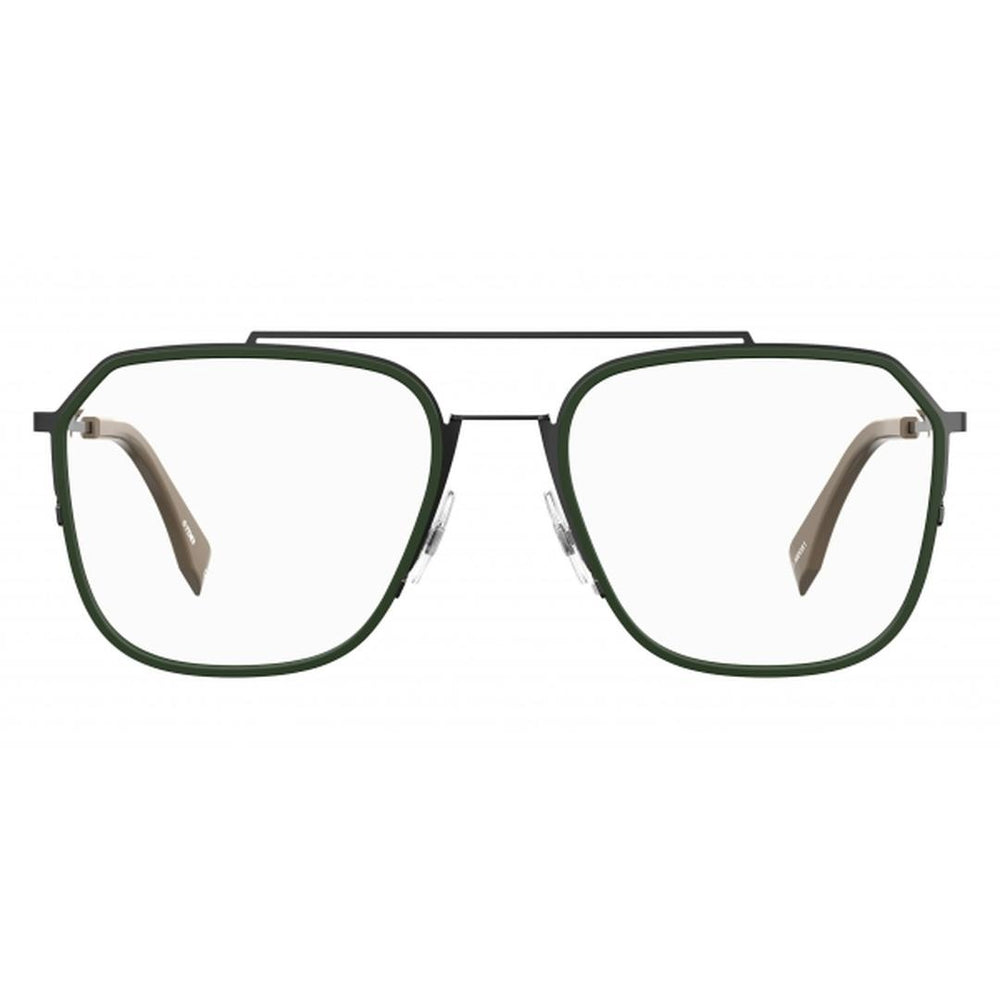 Fendi Eyeglasses FF M0081 V81