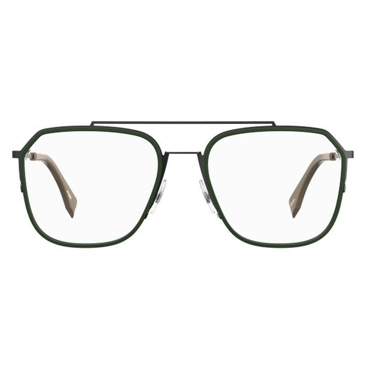 Fendi Eyeglasses FF M0081 V81