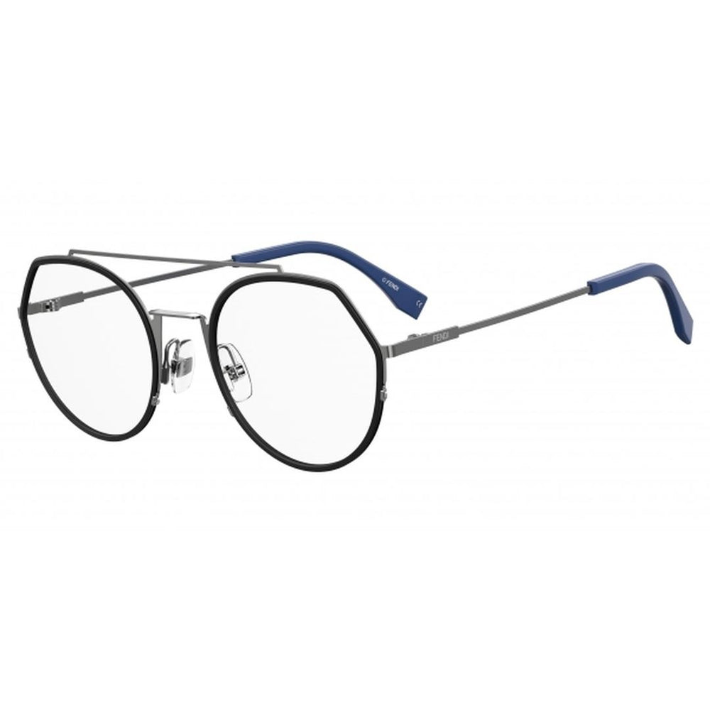 Fendi Eyeglasses FF M0082 85K