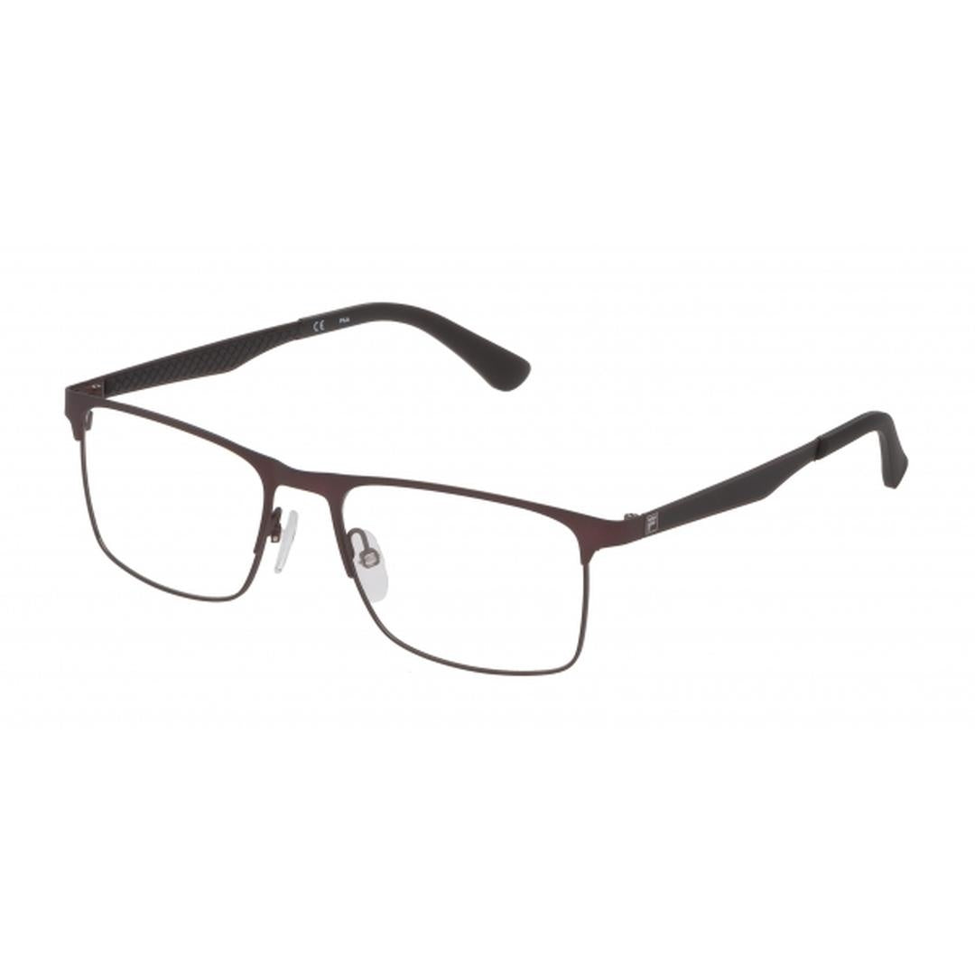 Fila VF9970 - Cobre - 01HV/53 -