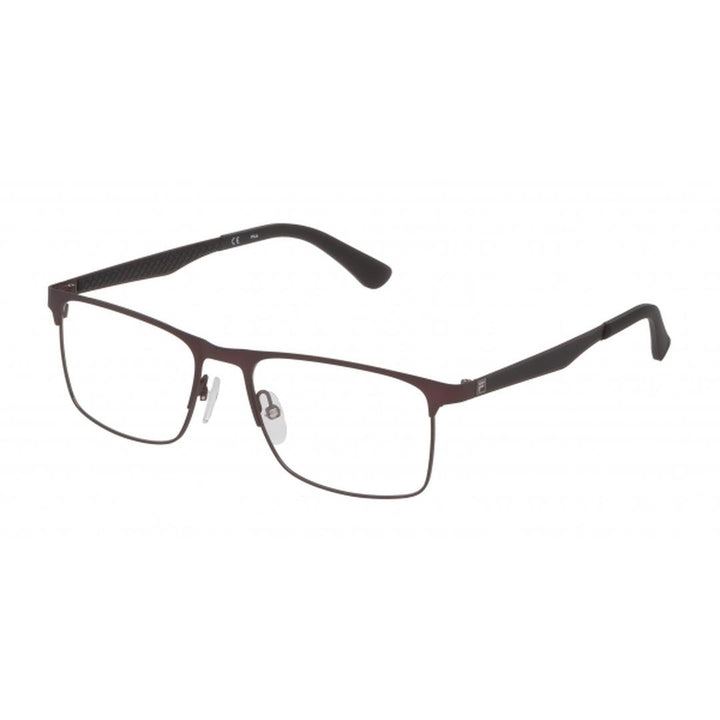 Fila VF9970 - Cobre - 01HV/53 -