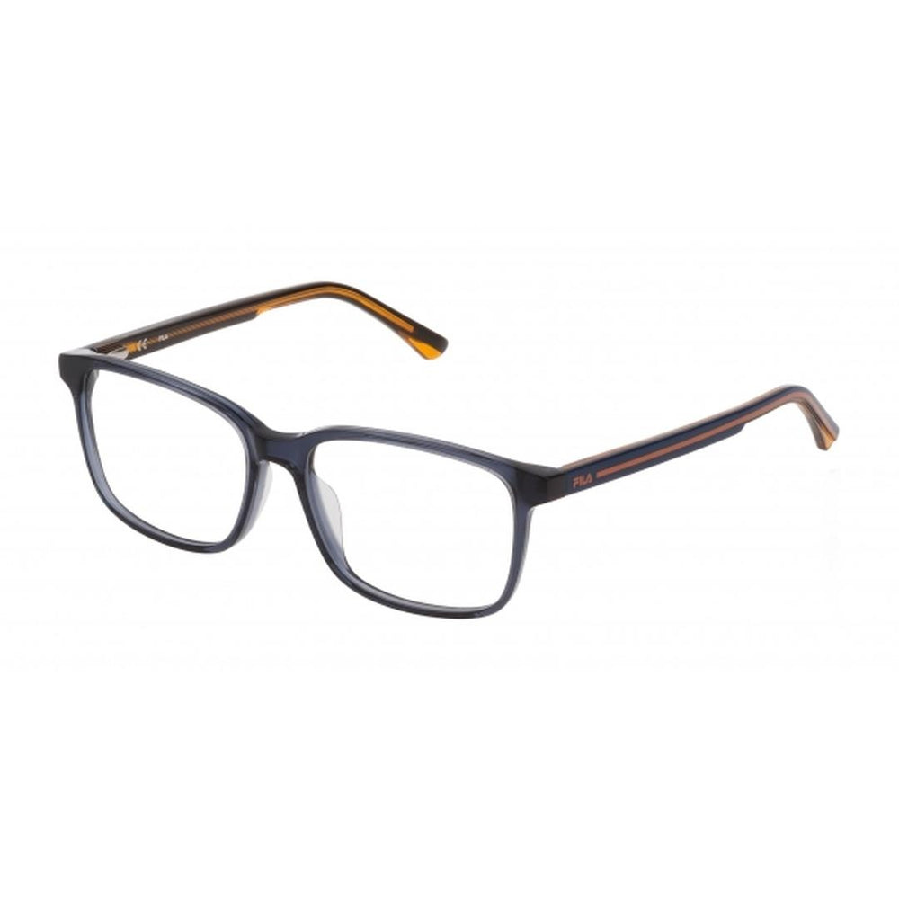 Fila Eyeglasses VF9321 0892