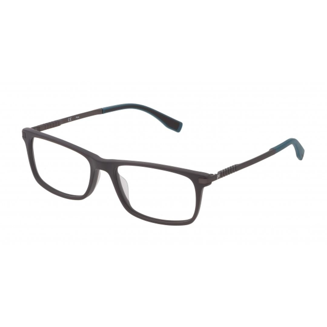 Fila Eyeglasses VF9323 GFSM