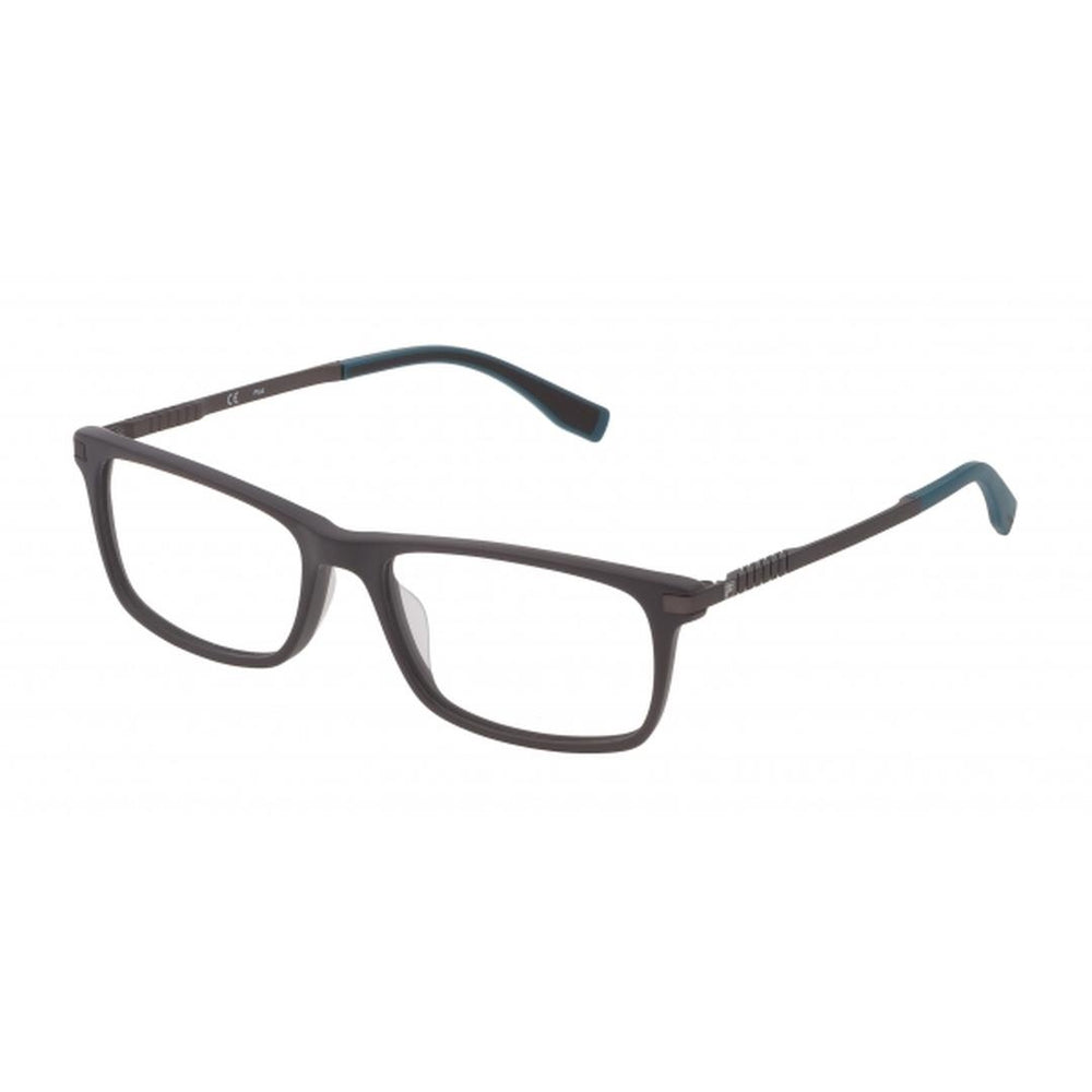 Fila Eyeglasses VF9323 GFSM