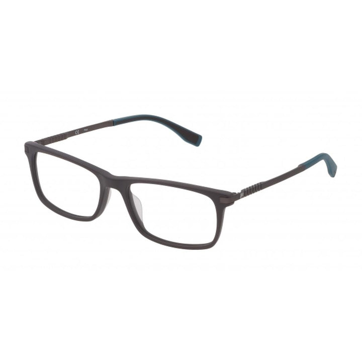 Fila Eyeglasses VF9323 GFSM