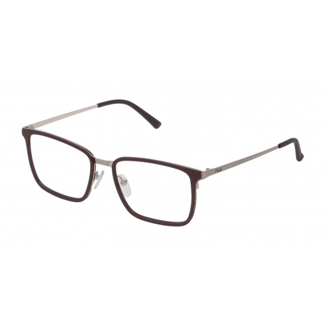Fila Eyeglasses VF9972 0Q39