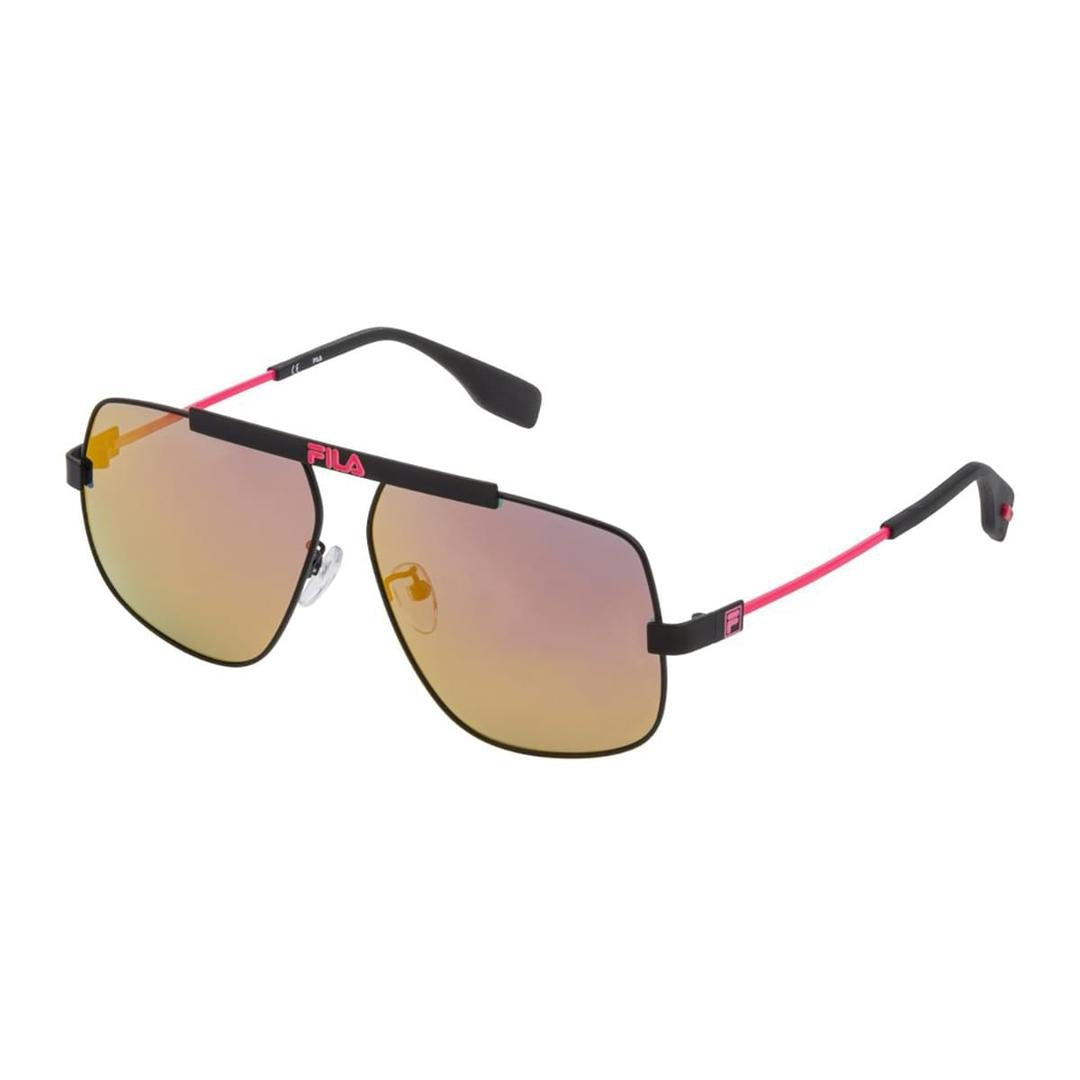 Fila Sunglasses SF9994 Polarized 531R